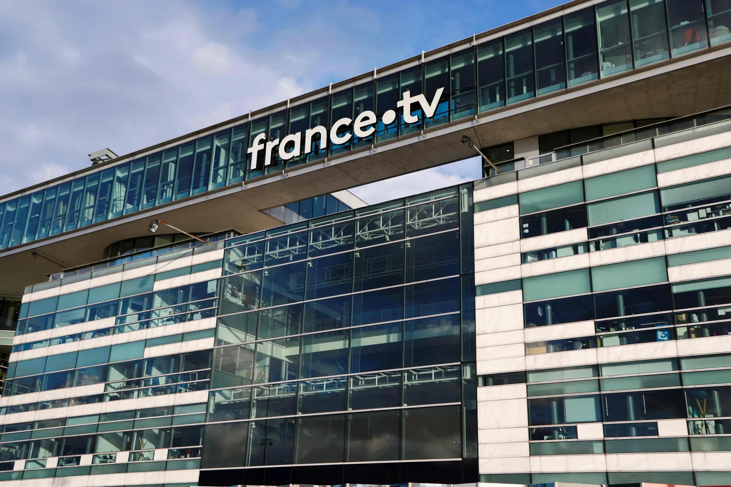 France: des journalistes de France 3 dénoncent un climat de censure et d’autocensure