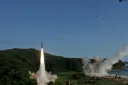 Pentagon restricts Ukraine's use of US long-range missiles against Russia — report