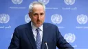 UN: Nova izraelska naselja na Zapadnoj obali dodatno učvršćuju okupaciju