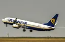 Ryanair-ը զգուշացնում է, որ կարող է լքել Իսրայելը