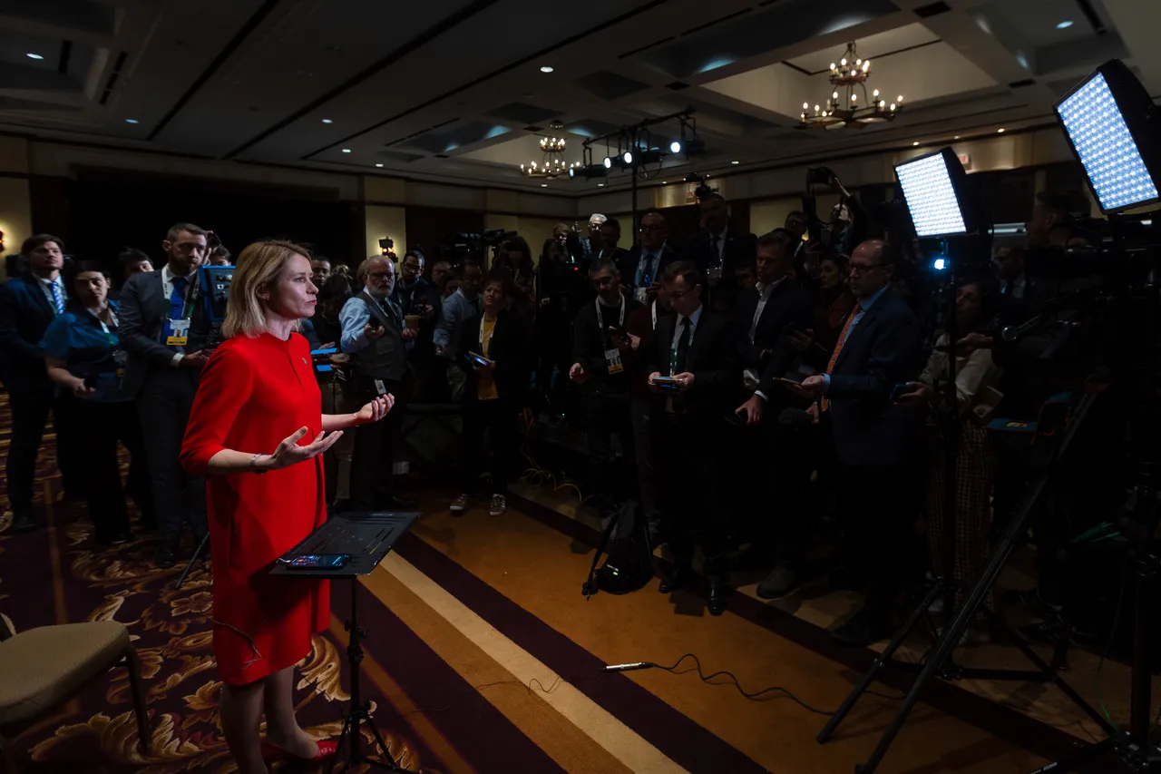 Մեծ Յոթնյակը կհանդիպի Կանադայում՝ Ուկրաինայի և մաքսատուրքերի շուրջ Թրամփի հետ լարվածության աճի ֆոնին