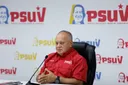 Venezuela está preparada para “cualquier guerra” mientras EE.UU. vuelve a posicionar buque en Panamá