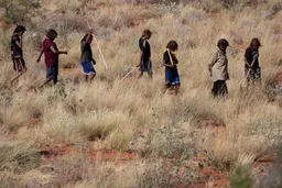 Racism-driven policing led to murder of Indigenous teenager in Australia