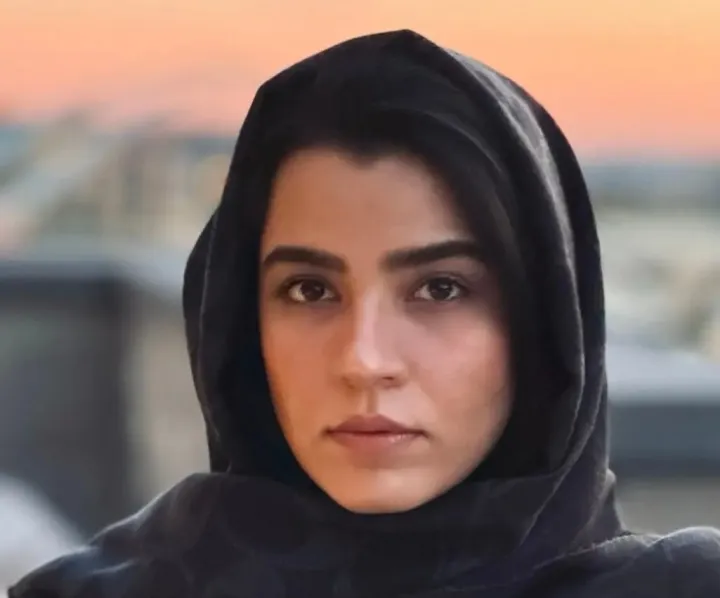 'Machines fabricated a scandal': Yale targets Muslim scholar after pro-Zionist website's smear push