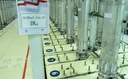 The thorn of Iran nuclear enrichment continues to sting deal with US