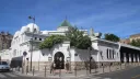 Têtes de cochons devant des mosquées en France : 11 arrestations en Serbie