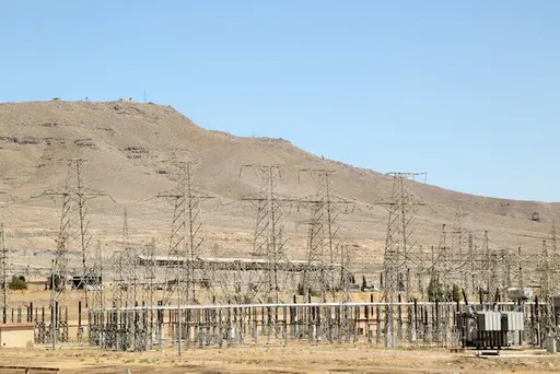 Το Κατάρ ανακοινώνει πρωτοβουλία για την παροχή φυσικού αερίου στη Συρία μέσω της Ιορδανίας