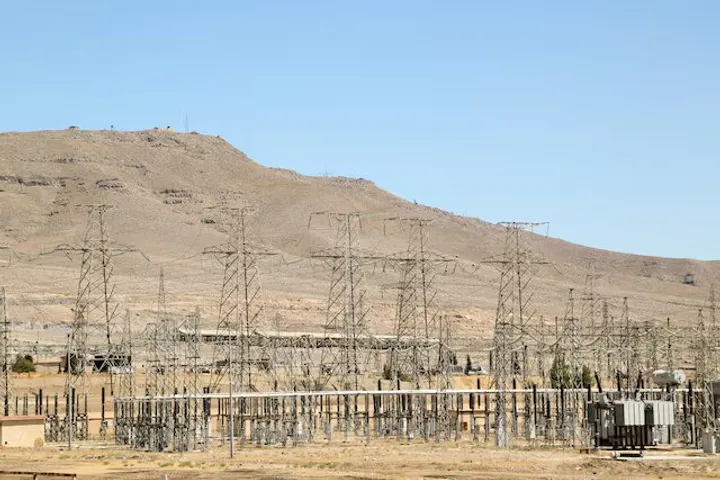 Το Κατάρ ανακοινώνει πρωτοβουλία για την παροχή φυσικού αερίου στη Συρία μέσω της Ιορδανίας
