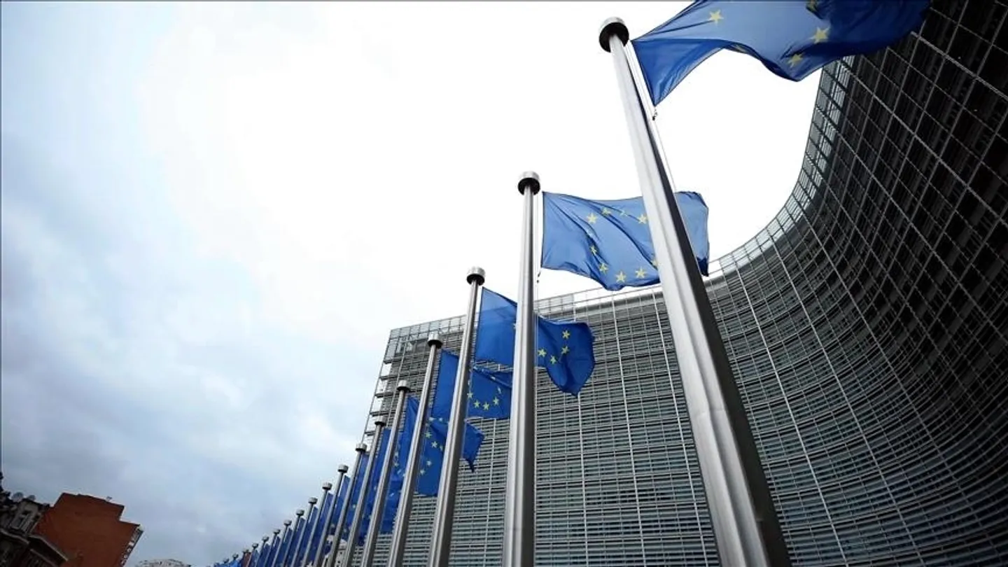 Top EU court dismisses terrorist group PKK's appeal against restrictions