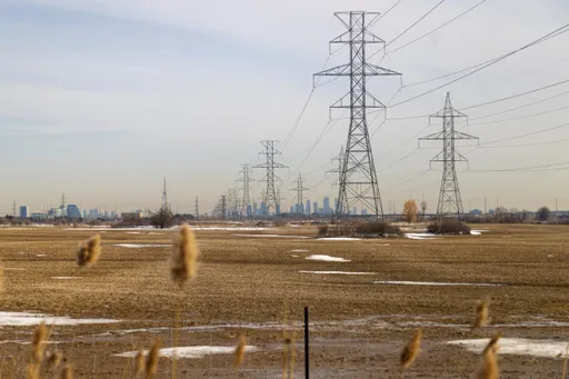 Catar anuncia iniciativa para fornecer gás natural à Síria através da Jordânia
