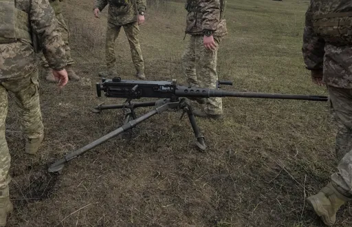 Waals bedrijf FN Browning sluit tienjarig contract met Britse strijdkrachten
