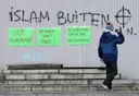 Austria's rise in anti-Muslim racism did not happen by accident
