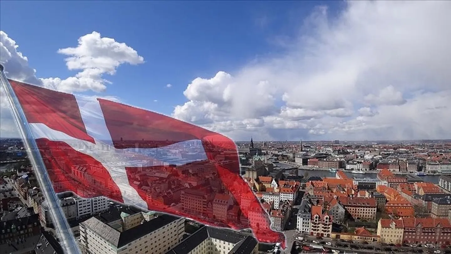 Danska ocijenila planiranu posjetu američke delegacije Grenlandu problematičnom