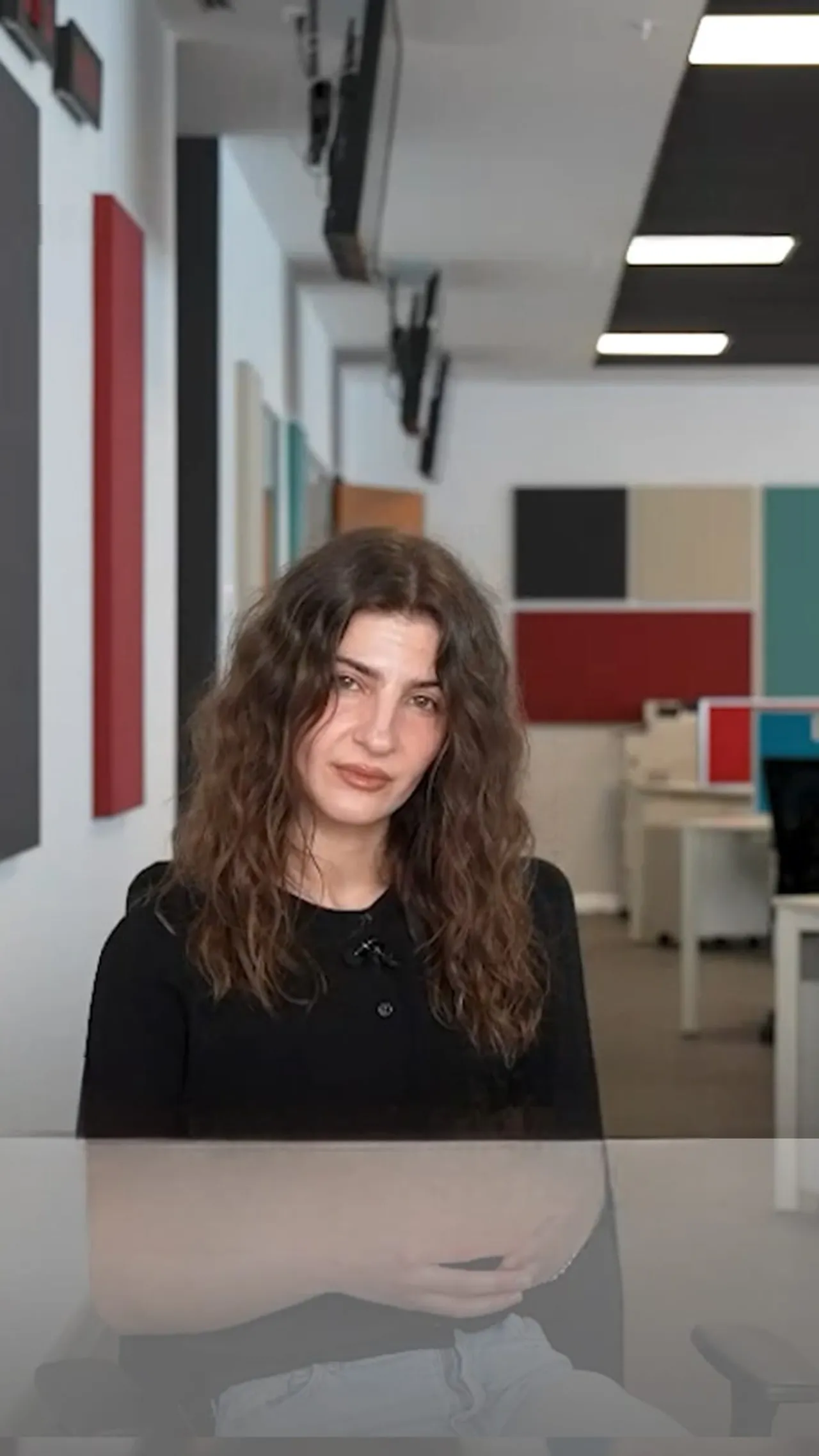 Islamofobia ndër vite në Kosovë