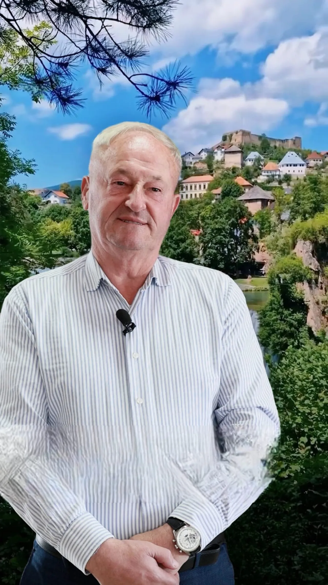Nga Sarajeva në Durrës, shtegtimi 159-vjeçar i boshnjakëve