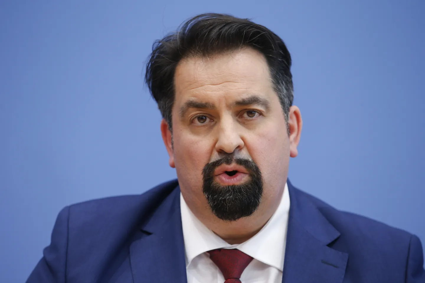 Zentralrat der Muslime fordert Maßnahmen gegen Islamfeindlichkeit