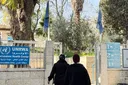 UNRWA prijeti napuštanjem Istočnog Jerusalema zbog „sramotnih“ poteza Izraela