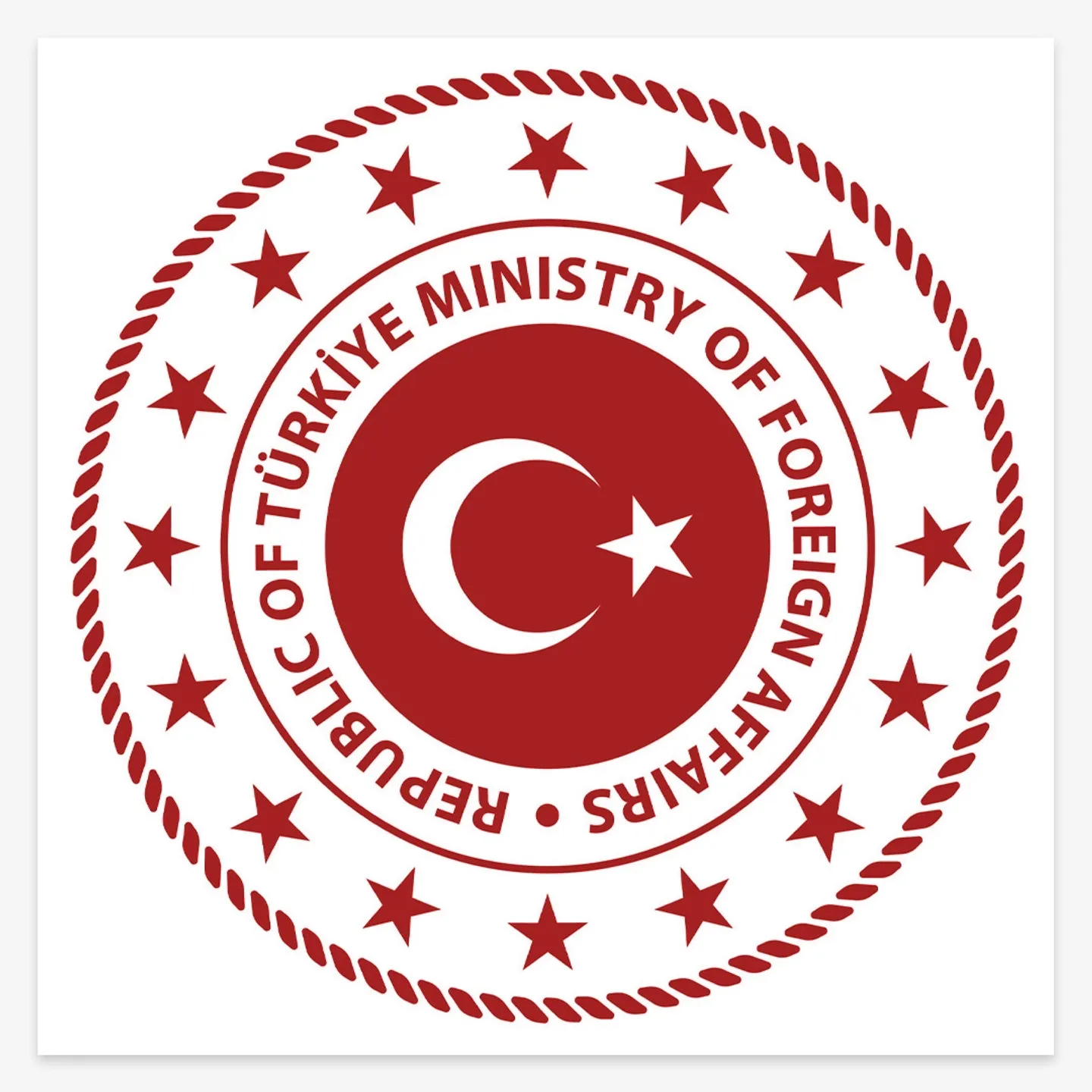 Türkiye condemns Israeli fire on diplomats in Jenin, demands accountability