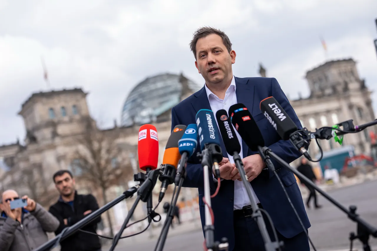 CSU: Nun stehen Reformen und Einsparungen an