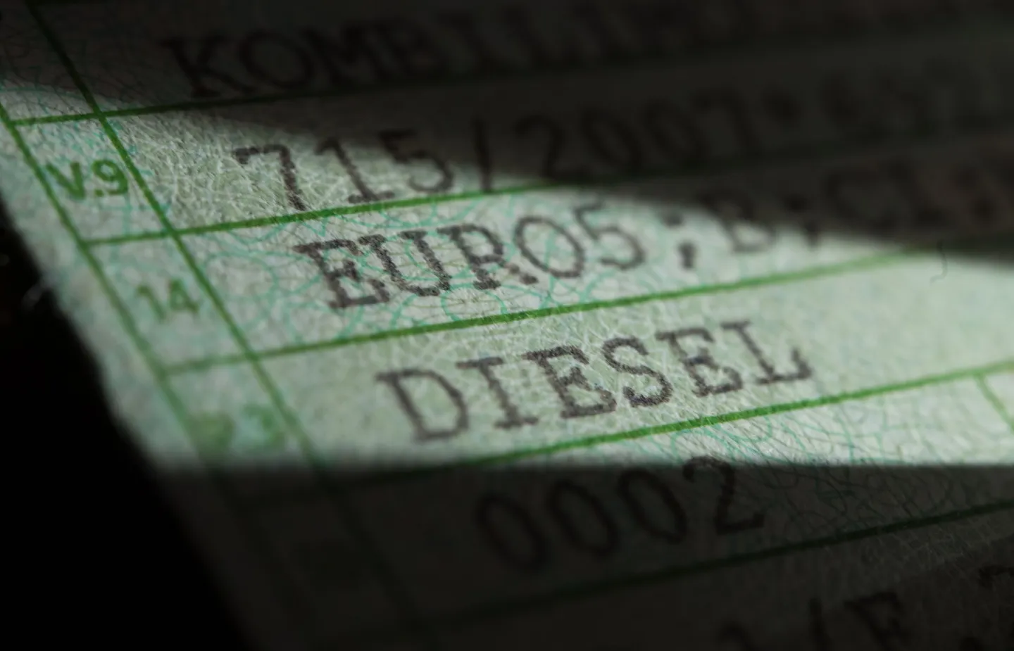 Elterngeld, Reisen, Führerschein – was sich im April ändert