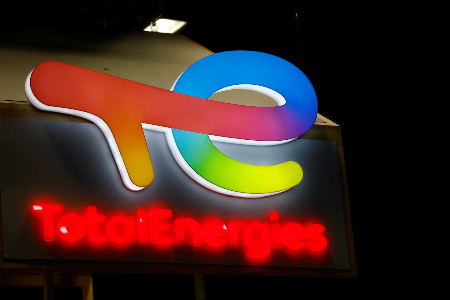 France probes TotalEnergies over deadly 2021 Mozambique attack