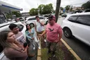 US to end Temporary Protected Status for Venezuelans this fall