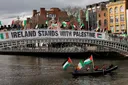 Irland will bei Teilnahme Israels auf ESC verzichten