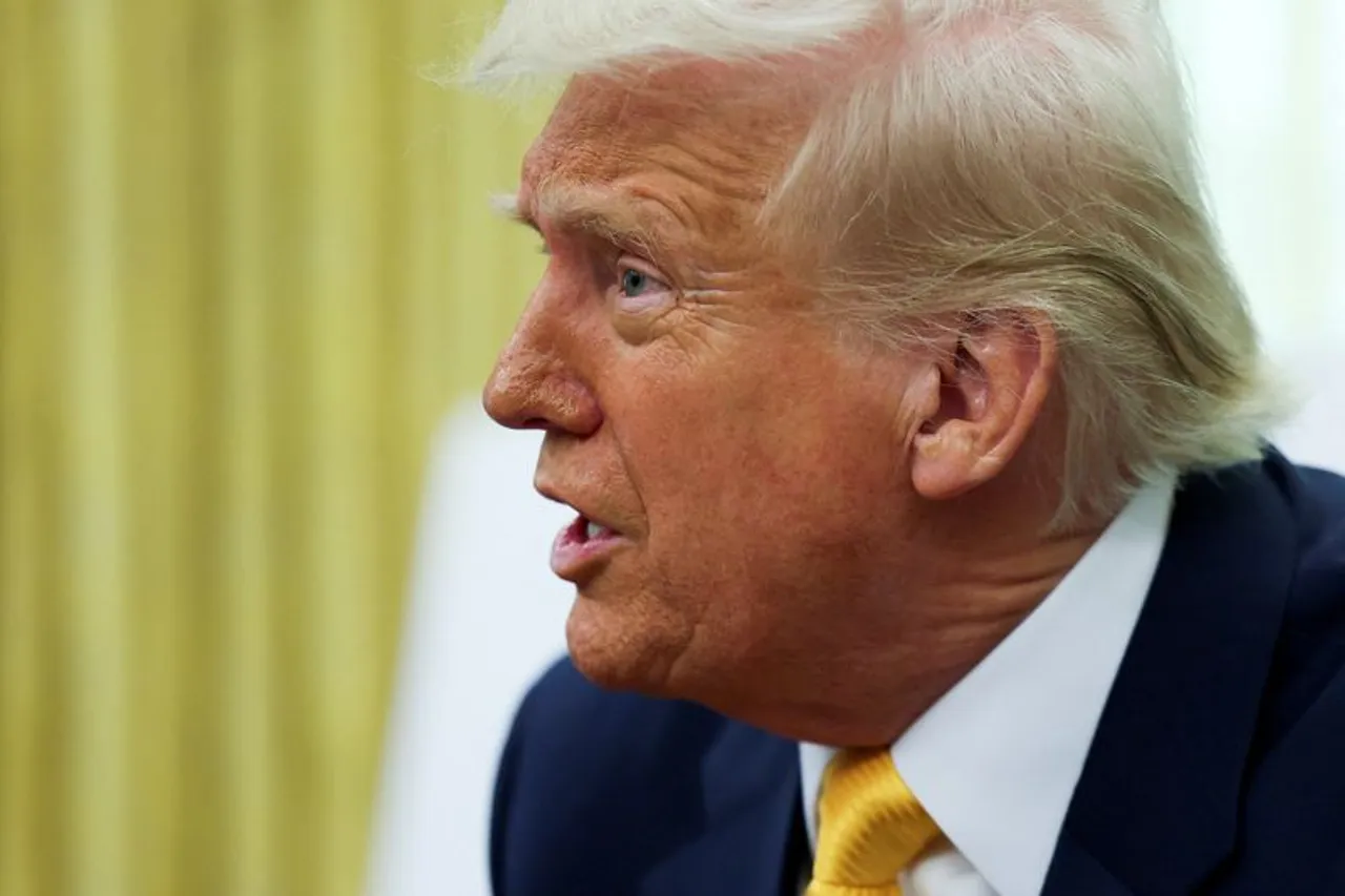 USA und Großbritannien greifen Huthi-Stellungen im Jemen an