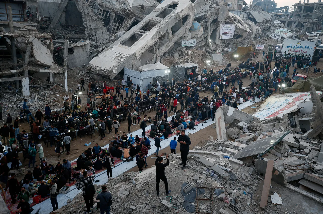 14 morts en 24 heures dans des raids israéliens à Gaza