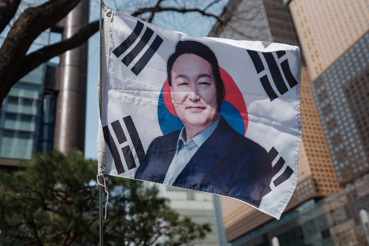 Il ritardo nella sentenza sull'impeachment di Yoon è irresponsabile: opposizione sudcoreana