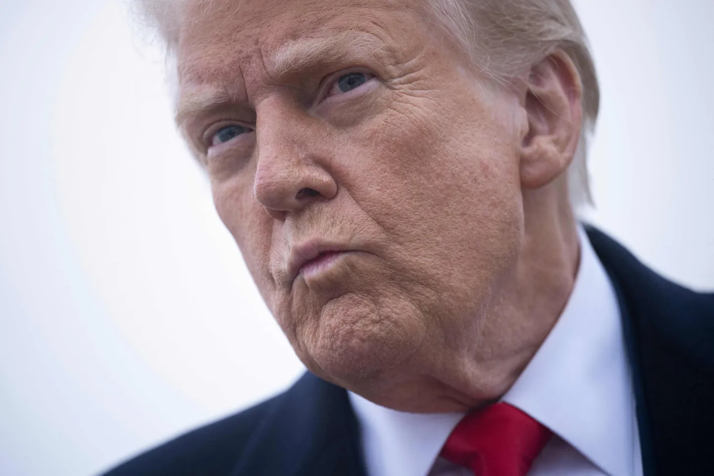 Трамптың миграция саясатын өзгертуі мүмкін 225 жылдық заң