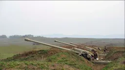 アゼルバイジャン、アルメニア軍による再びの軍事拠点攻撃を報告