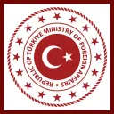 Tyrkisk udenrigsministerium: Oplysninger om havneaftale er opdigtede
