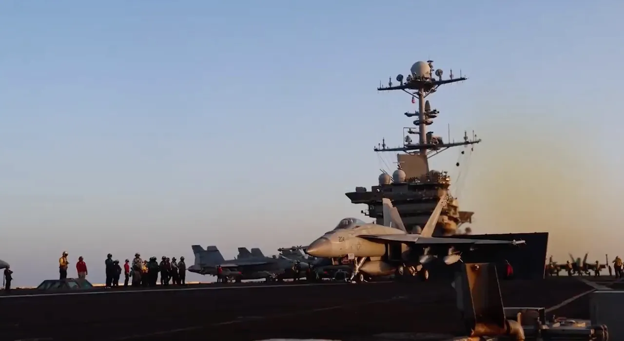 Russia says told US not to 'use force' in Yemen