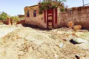 El-Fasher: Dozens killed in fresh shelling of Sudanese city under siege