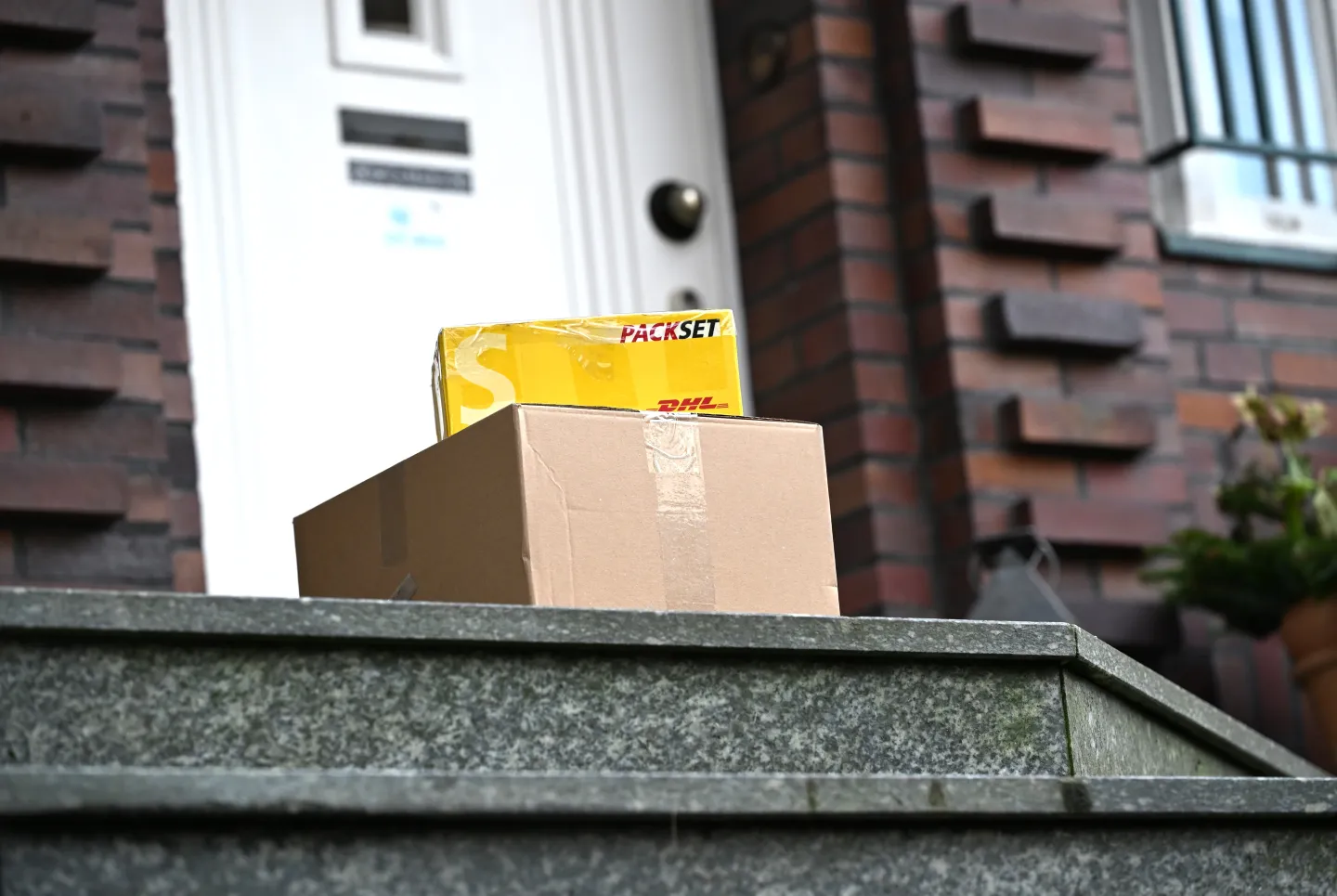 Mehr Beschwerden über die Post als bislang bekannt