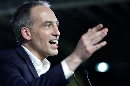 რატომ უჩივის ამერიკელი ჟურნალისტი ინდოეთის მთავრობას?