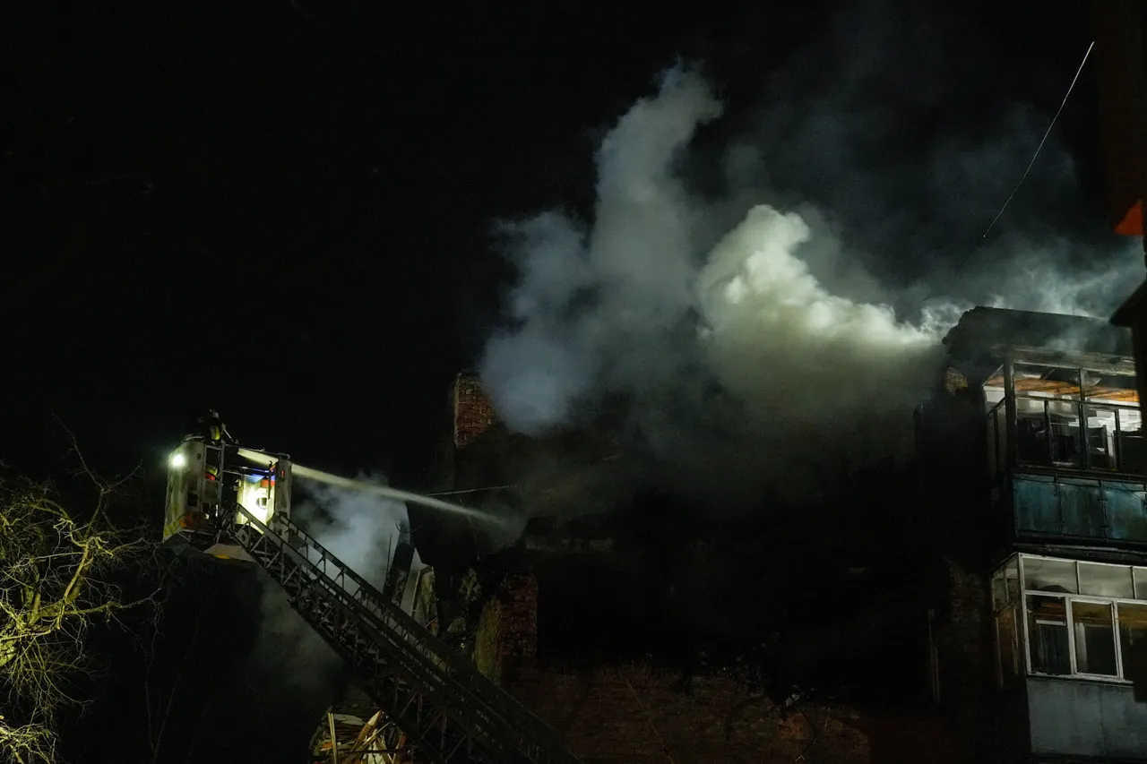 Rusia și Ucraina schimbă lovituri aeriene, lăsând incertă posibilitatea unui armistițiu