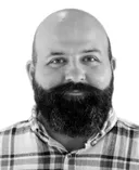 A tel-avivi buszrobbanás újraéleszti a zsidó szélsőségesség borzalmait