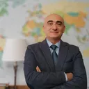 Wie effektiv ist die deutsche Wiederaufrüstung wirklich? Zwischen Anspruch und Wirklichkeit