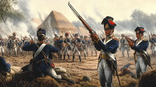 Зошто Африка сака ропството и колонијализмот да бидат признати како геноцид