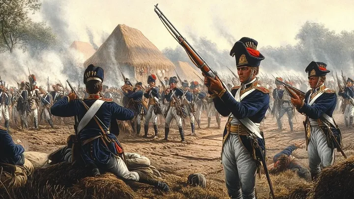 Why Africa wants slavery and colonialism recognised as genocide