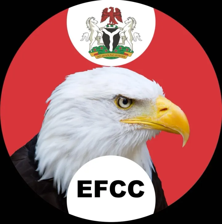 Doka ta ba mu damar tsare Very Dark Man — EFCC
