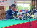 Cameroun : tensions avant la proclamation officielle des résultats de l'élection présidentielle