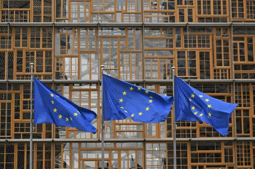 قادة الاتحاد الأوروبي يتوجهون هذا الأسبوع إلى دمشق للقاء الشرع وبحث دعم الإعمار في سوريا