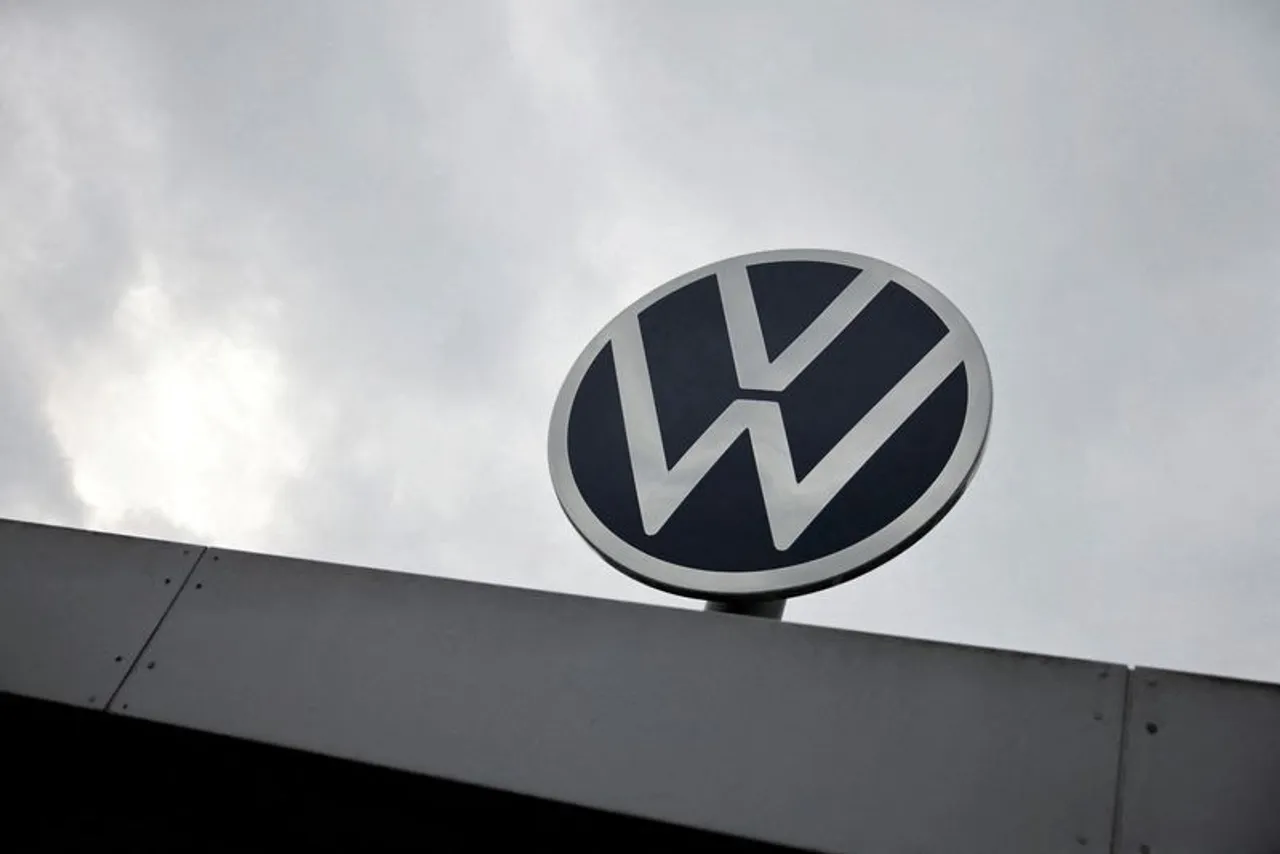 VW droht Betrugsprozess wegen Dieselskandals in Frankreich