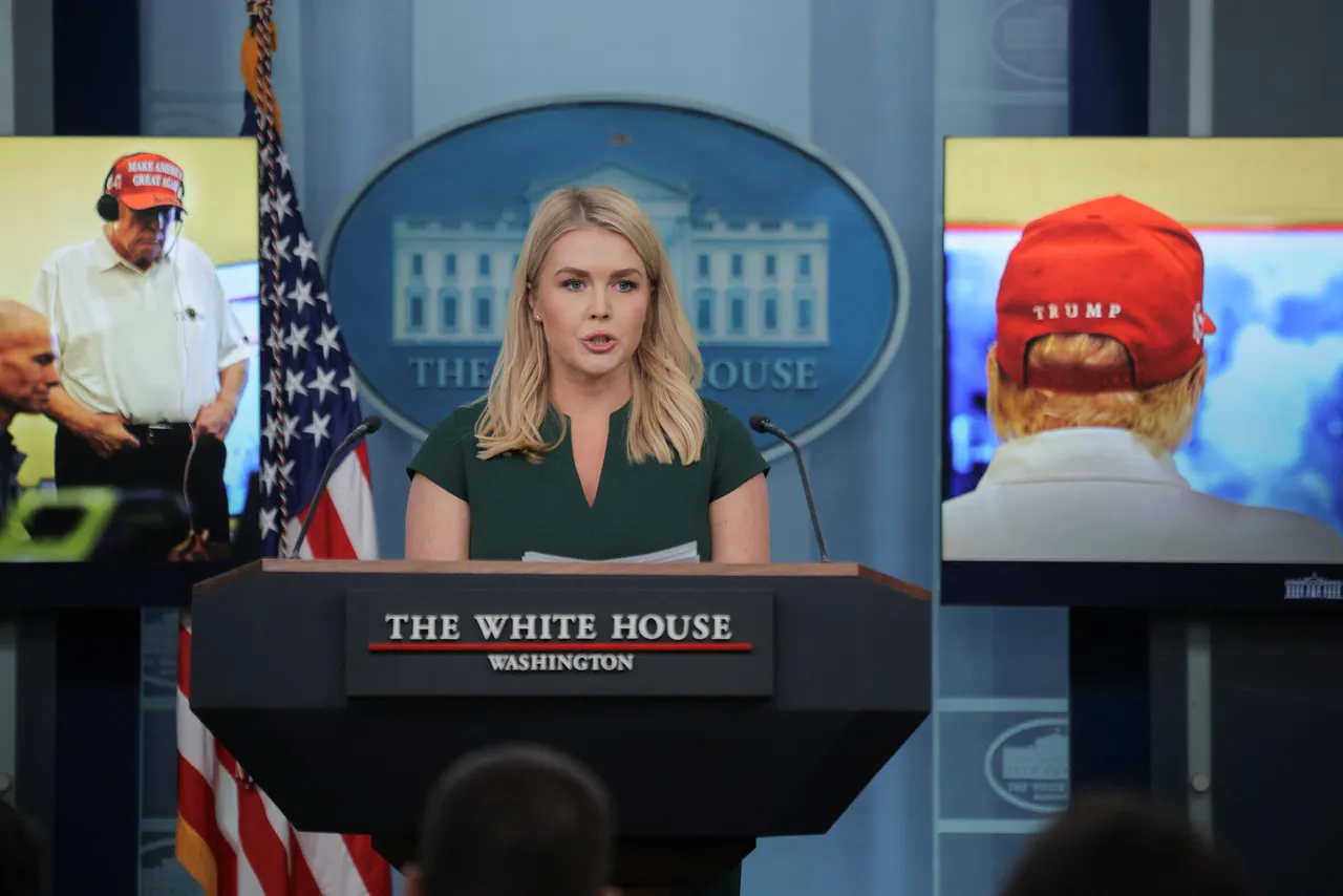 Йеменските хуси отново атакуват американски самолетоносач на фона на нова вълна от въздушни удари