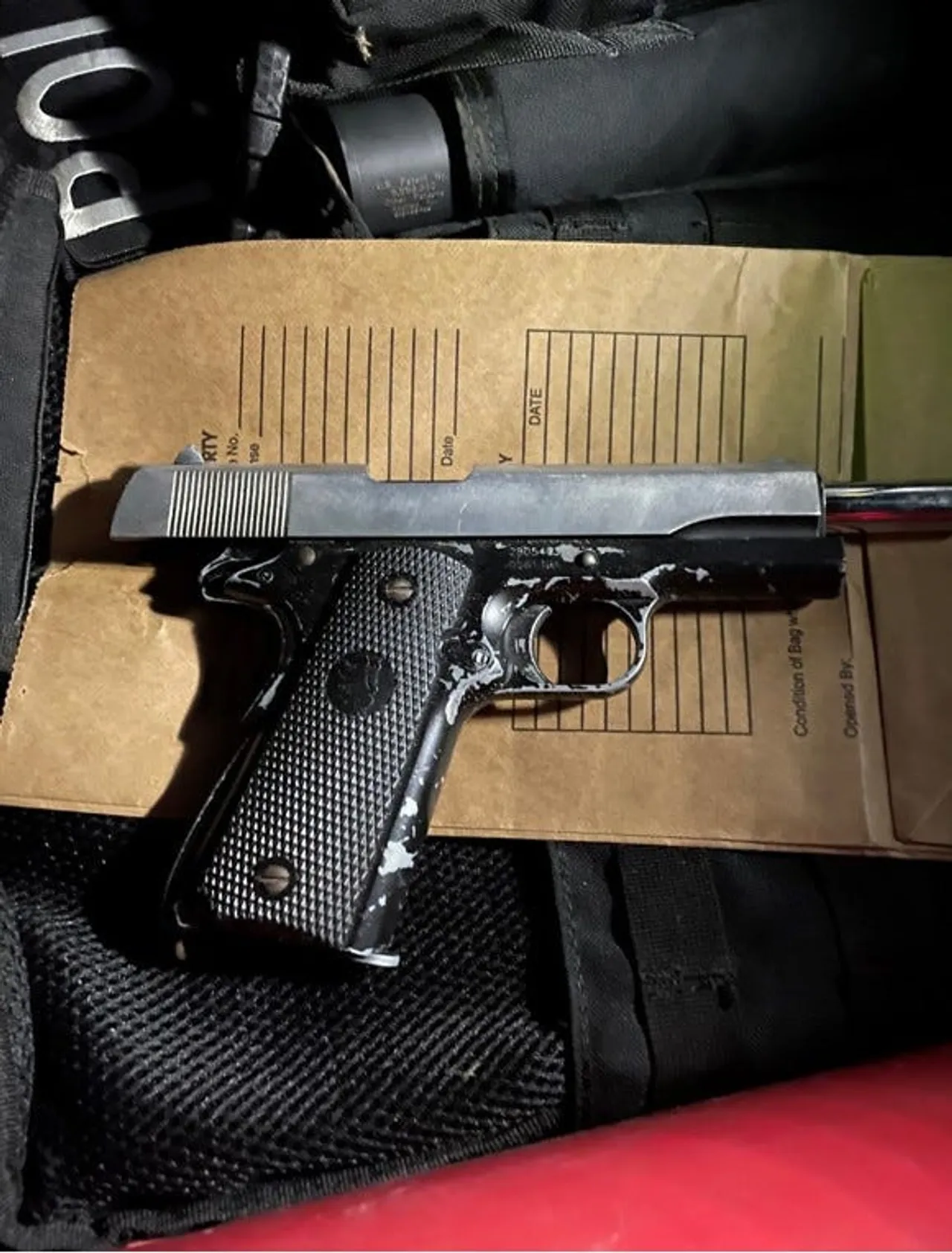 Bewaker Hasselt buiten werktijd neergeschoten, collega's leggen werk 24 uur stil