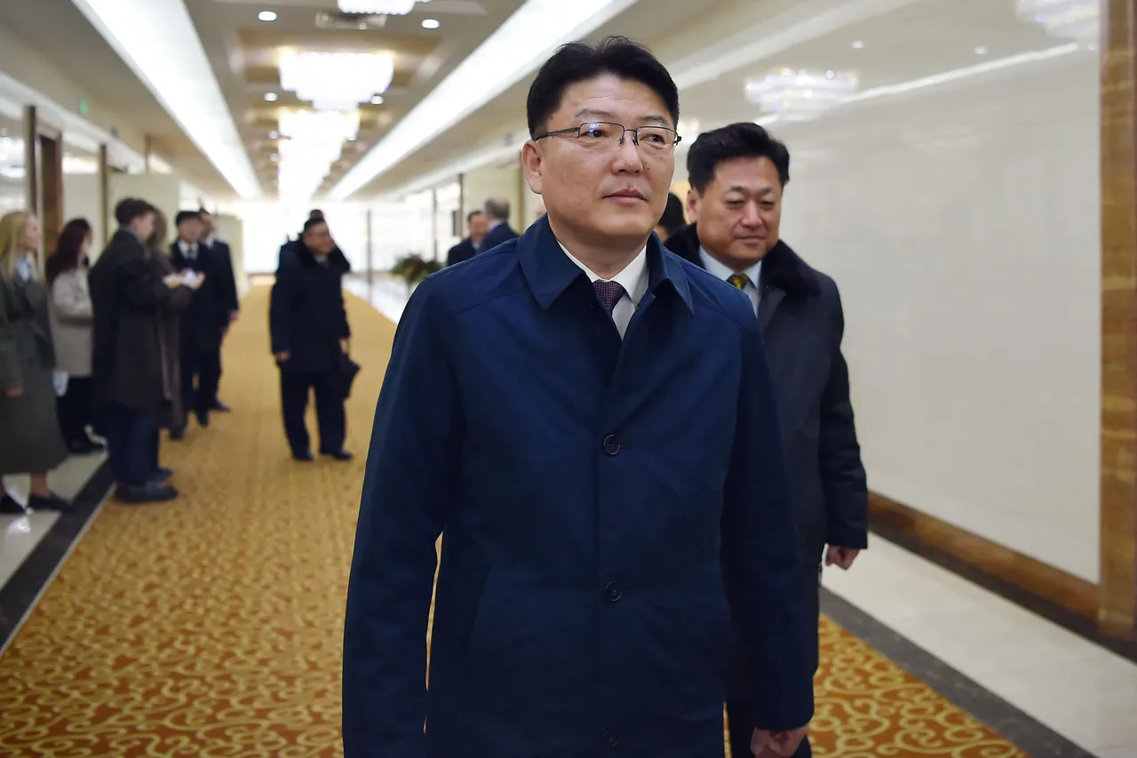 یون کے خلاف عدالتی فیصلے میں تاخیری غیر ذمہ داری کے مترادف ہے،  جنوبی کوریا اپوزیشن