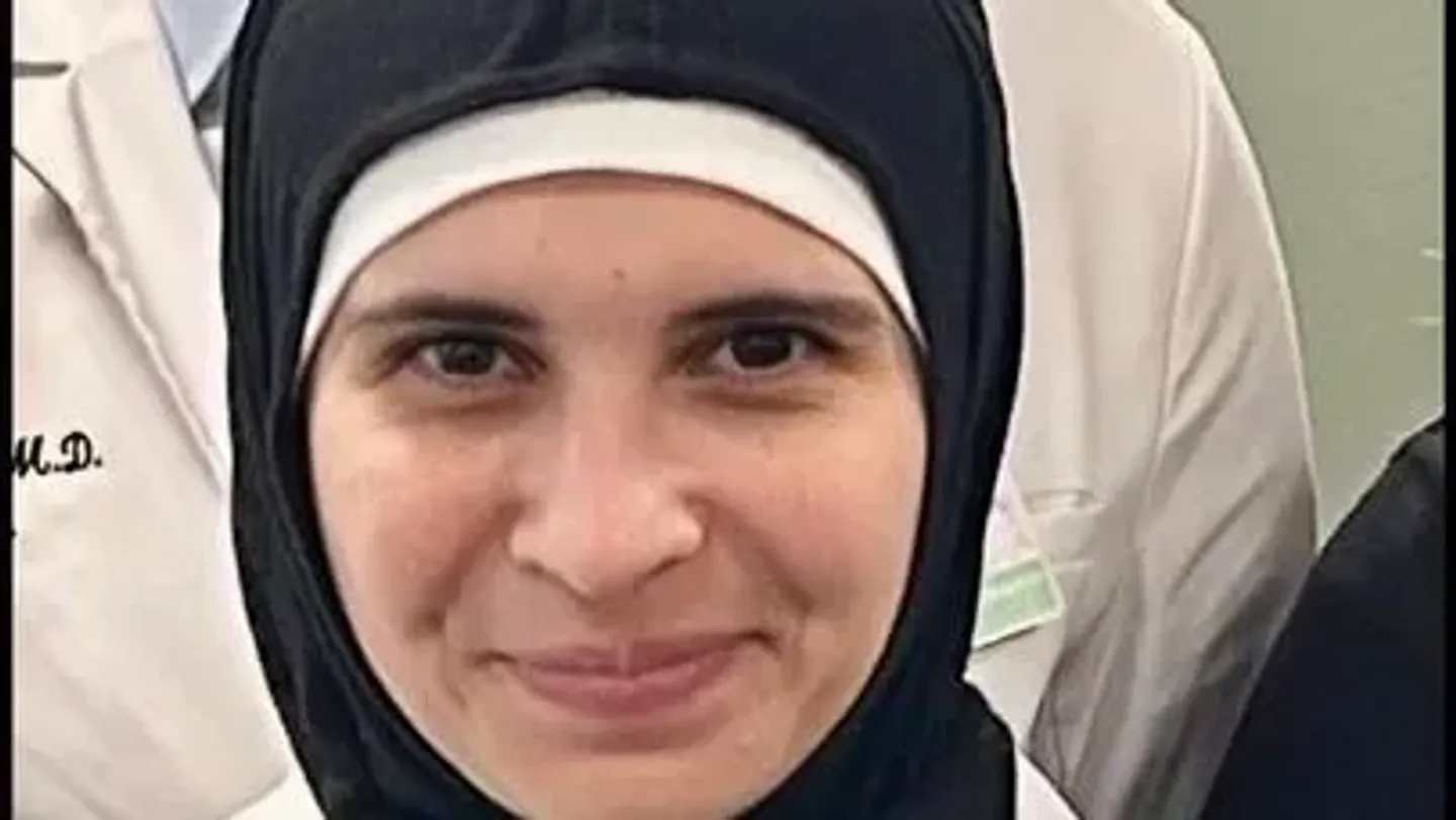 Lebanese kidney doctor deported after Hezbollah, Iran leaders' photos found on phone — US officials